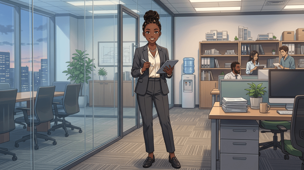Managing Up: Solving Work Style Conflicts Early in Your Career